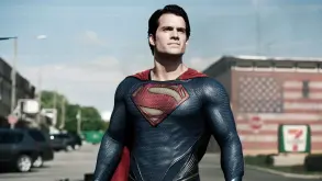 Ο James Gunn θέλει τον Henry Cavill στο νέο σύμπαν της DC