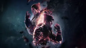 Στη μισή τιμή το TEKKEN 8!