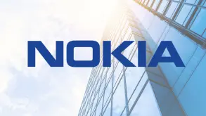 Η Nokia θα επιστρέψει!