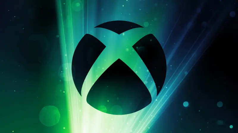Microsoft: Τέλος σε αγορές ταινιών και σειρών μέσω Xbox και Microsoft Store!