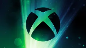 Microsoft: Τέλος σε αγορές ταινιών και σειρών μέσω Xbox και Microsoft Store!
