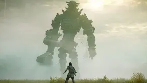 Ο δημιουργός του Shadow of the Colossus δεν πιστεύει πια στους νέους μηχανισμούς gameplay!