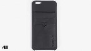 Θήκες iPhone κατασκευάζει η Tesla