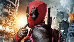 Kevin Feige και Ryan Reynolds σχεδιάζουν το μέλλον του Deadpool!