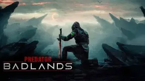 Predator: Badlands – Αυτή τη φορά ο κυνηγός γίνεται ήρωας! (ΒΙΝΤΕΟ)
