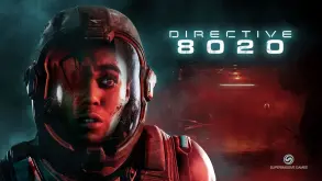 Καθυστερεί το Directive 8020 – Νέες απολύσεις στην Supermassive Games