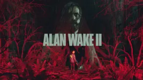 Το εξαιρετικό Alan Wake 2 σε τιμή…χώμα!
