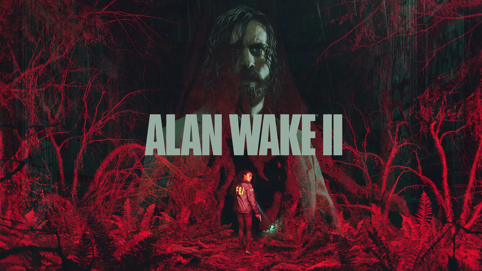 Το εξαιρετικό Alan Wake 2 σε τιμή…χώμα!