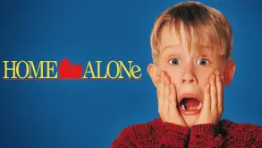 Ο γιος του Macaulay Culkin νομίζει ότι είναι ο Kevin από το Home Alone