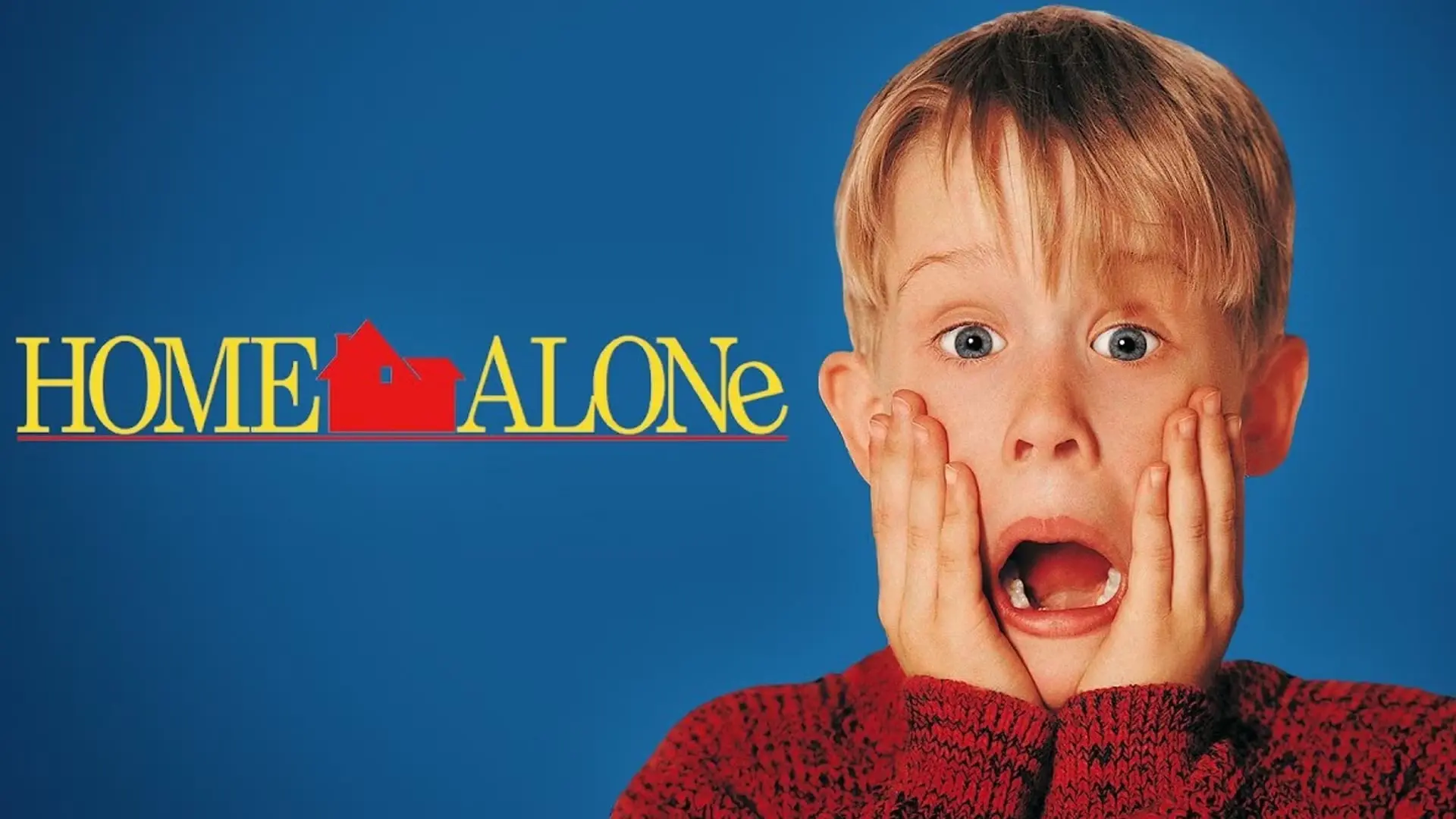 Ο γιος του Macaulay Culkin νομίζει ότι είναι ο Kevin από το Home Alone