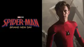 Spider-Man: Brand New Day – Ο Tom Holland βάζει ξανά τη στολή