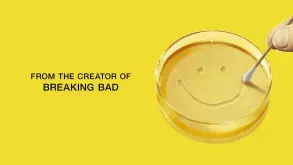 Ο δημιουργός του Breaking Bad επιστρέφει με νέα sci-fi σειρά - Η αντίστροφη μέτρηση ξεκίνησε!