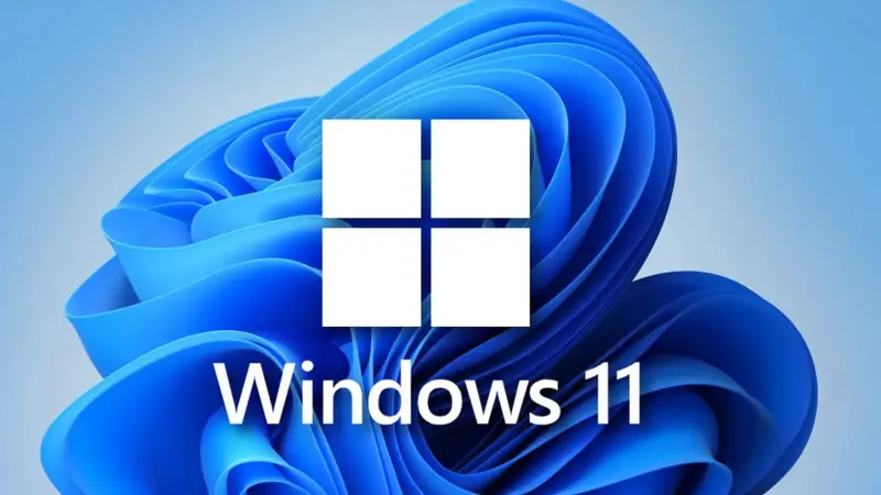 Τα Windows 11 θα “βλέπουν” την οθόνη σας και θα απαντούν!