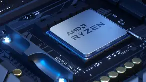 Αν το PC σας δεν ανοίγει με Ryzen APU και 64GB RAM δεν είστε οι μόνοι - Δείτε τι πρέπει να κάνετε!