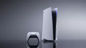 Έρχεται ένα mode εξοικονόμησης ενέργειας στο PlayStation 5