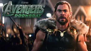 Ο Thor θα έχει τεράστιο ρόλο στο Avengers: Doomsday – Θα είναι ο 2ος “lead” χαρακτήρας!