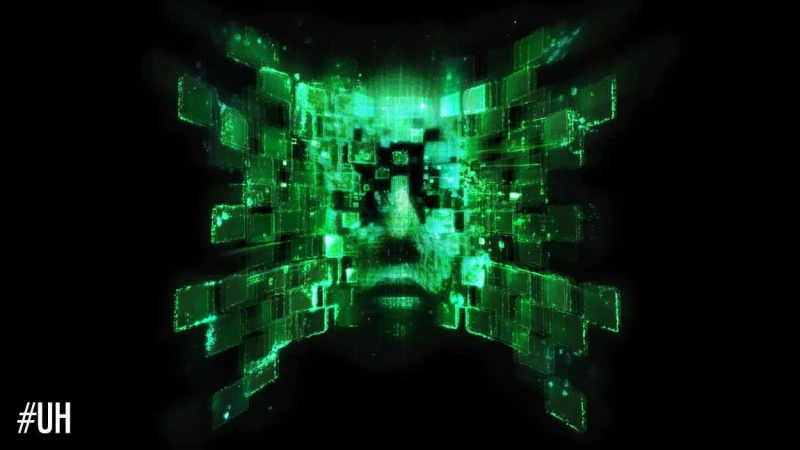 Ανακοινώθηκε και επίσημα το System Shock 3