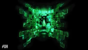 Ανακοινώθηκε και επίσημα το System Shock 3