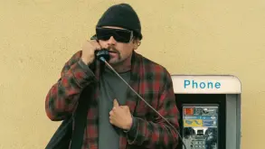 Η νέα ταινία του Paul Thomas Anderson έχει τον Leonardo DiCaprio και υπόσχεται πολλά (ΒΙΝΤΕΟ)