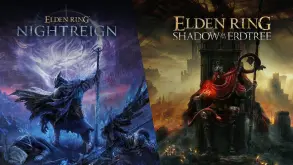 Αυτές είναι οι συνολικές πωλήσεις των Elden Ring: Nightreign και Shadow of the Erdtree