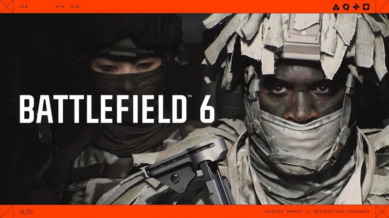Το Battlefield 6 δε θα κυκλοφορήσει στην προηγούμενη γενιά κονσολών
