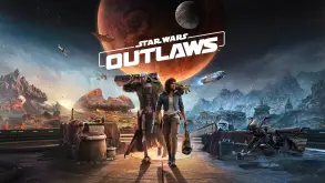 ΦΗΜΗ: Ακυρώθηκε ένα sequel του Star Wars Outlaws