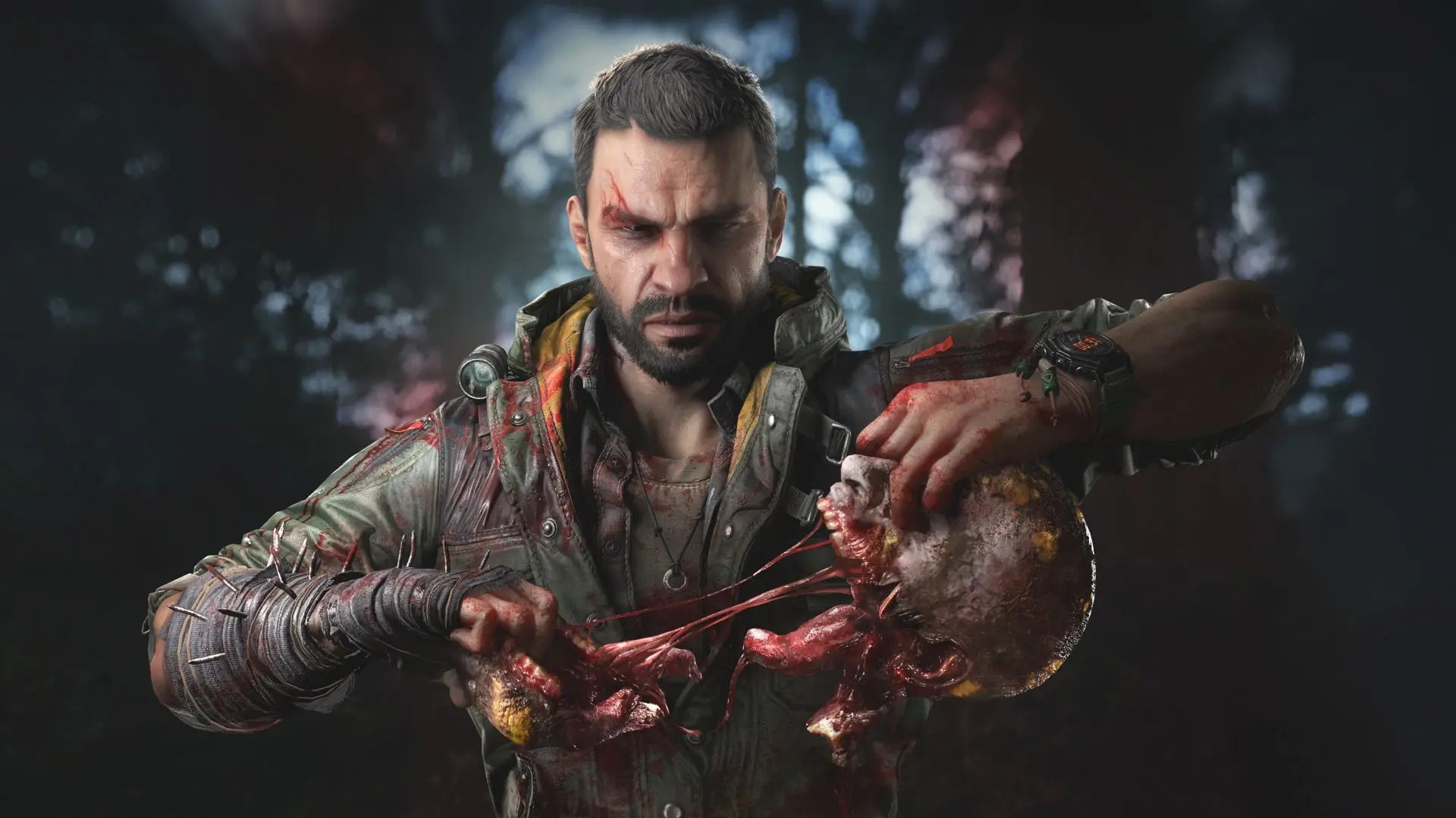 Επίσημο: Καθυστερεί το Dying Light: The Beast