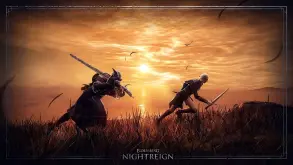Αναβαθμίζεται το Elden Ring Nightreign – Έρχεται το Two Player Mode σε λίγες μέρες (ΒΙΝΤΕΟ)