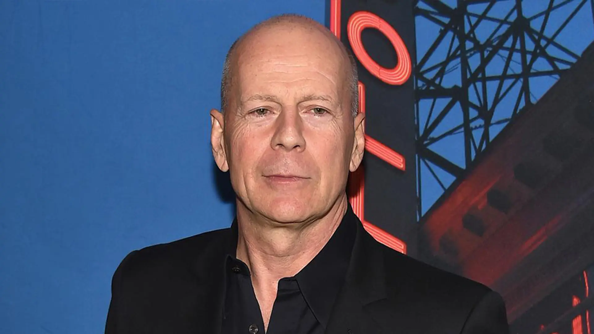 Η μάχη του Bruce Willis - Δεν μπορεί πια να μιλήσει και να περπατήσει