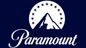 Μαζικές απολύσεις στην Paramount μετά τη συγχώνευση με τη Skydance