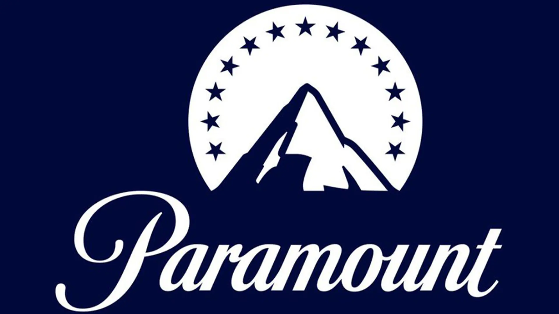 Μαζικές απολύσεις στην Paramount μετά τη συγχώνευση με τη Skydance