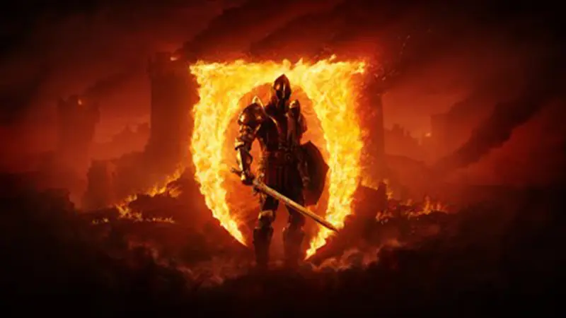 Το Oblivion Remastered ξεπέρασε τους 9 εκατομμύρια παίκτες!