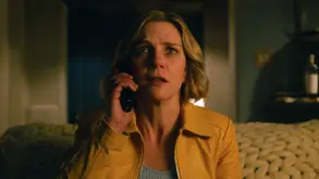Η νέα σειρά του δημιουργού του Breaking Bad έχει όνομα και ημερομηνία κυκλοφορίας! (ΒΙΝΤΕΟ)