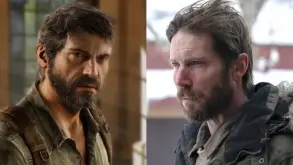 Troy Baker: Ο Joel στο The Last of Us με έκανε καλύτερο ηθοποιό