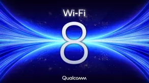 Η νέα εποχή του ίντερνετ ξεκινάει με το Wi-Fi 8!