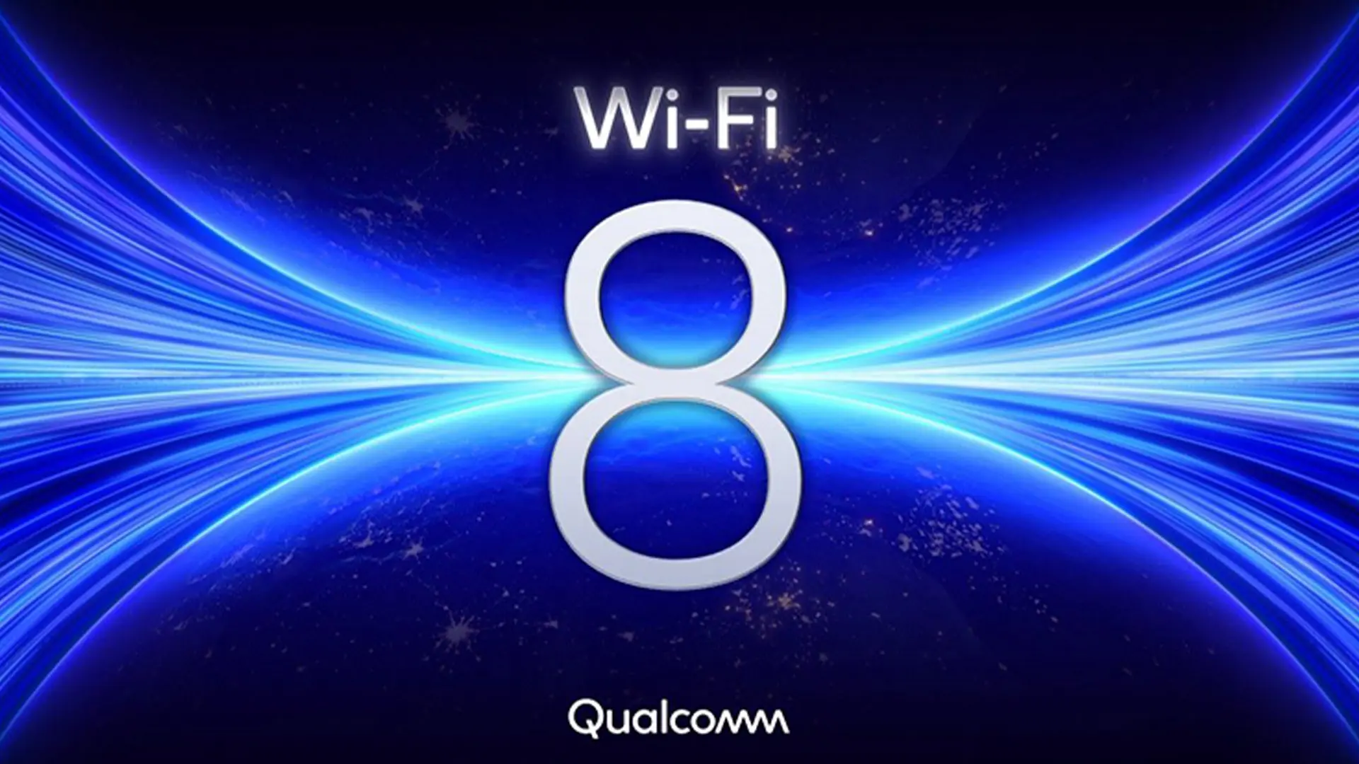 Η νέα εποχή του ίντερνετ ξεκινάει με το Wi-Fi 8!
