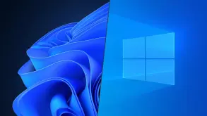 Τα Windows φέρνουν ένα σημαντικό χαρακτηριστικό σε όσους έχουν Android!