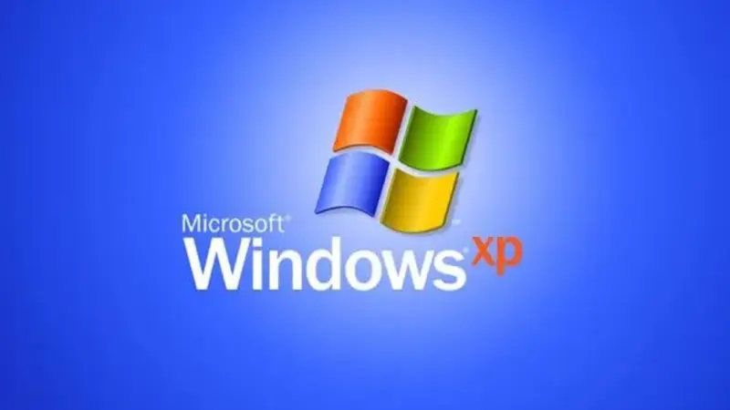 Τύπος “ανέστησε” τα Windows XP μέσα σε browser!