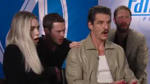 Οι Fantastic 4 έπαιξαν Marvel Rivals και η αντίδρασή τους όταν είδαν τη Malice Sue Storm έγινε viral!