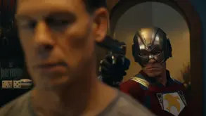 Το νέο trailer της 2ης σεζόν του Peacemaker ανοίγει την πόρτα σε παράλληλες διαστάσεις