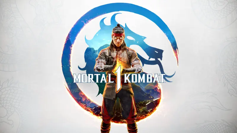 Σε τιμή χώμα το Mortal Kombat 1!