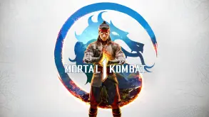 Σε τιμή χώμα το Mortal Kombat 1!
