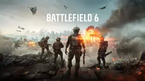 Ακόμα μια διαρροή για το Battlefield 6 – Ανακαλύφθηκε ο χάρτης ενός battle royale mode