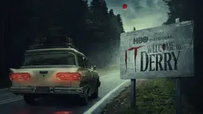 IT: Welcome to Derry – Ο εφιάλτης επιστρέφει με τον πιο μοχθηρό Pennywise (ΒΙΝΤΕΟ)
