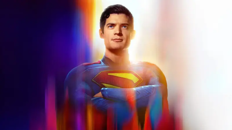 Το νέο Superman ξεπέρασε ένα σημαντικό ορόσημο στο box office!