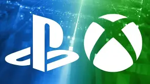 ΦΗΜΗ: Δύο νέα σημαντικά παιχνίδια του Xbox έρχονται στο PlayStation 5