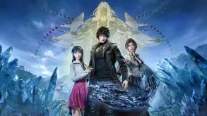 Lost Soul Aside: Δείτε νέα gameplay πλάνα από το αποκλειστικό παιχνίδι του PS5!