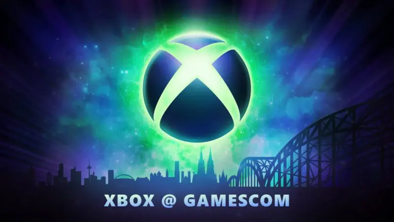 Το Hollow Knight: Silksong θα είναι playable στην Gamescom – Το επιβεβαίωσε το Xbox