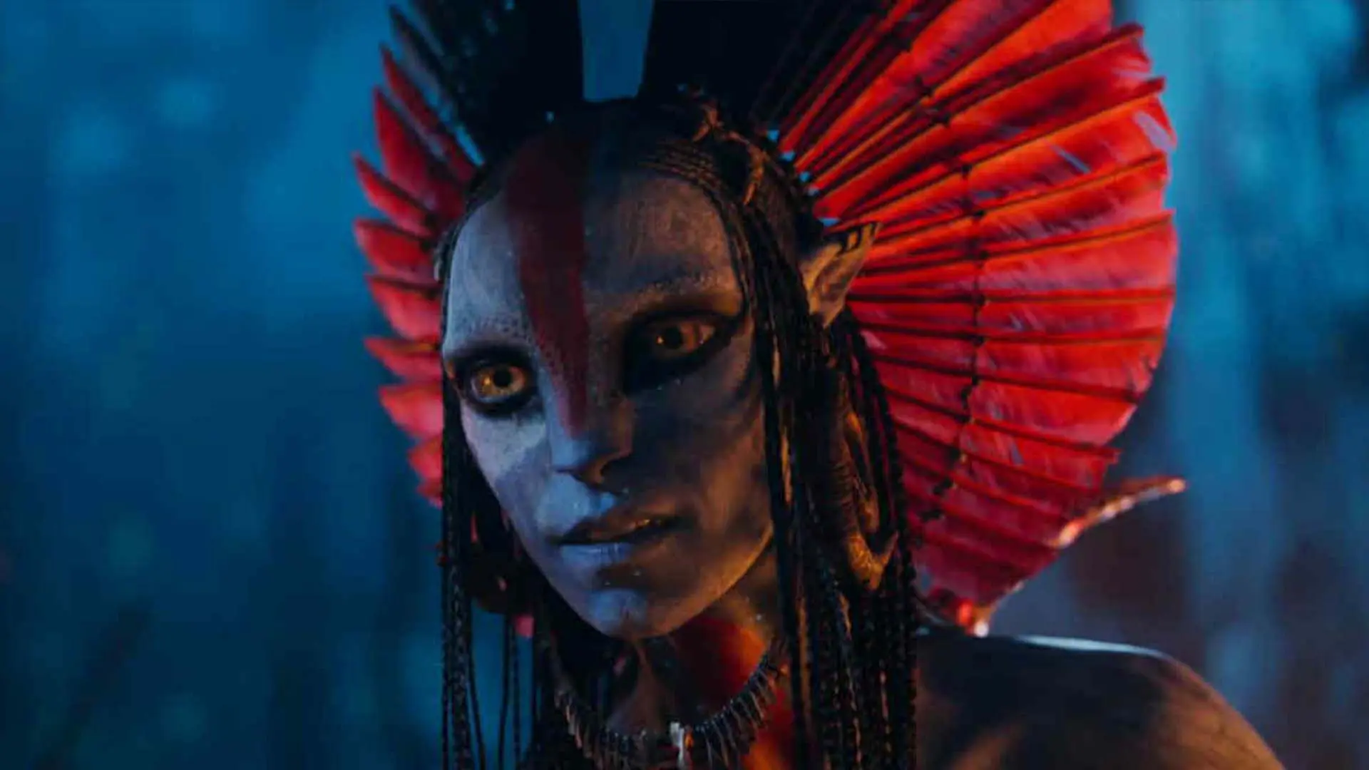 Avatar: Fire and Ash – Το νέο εκρηκτικό trailer μόλις κυκλοφόρησε