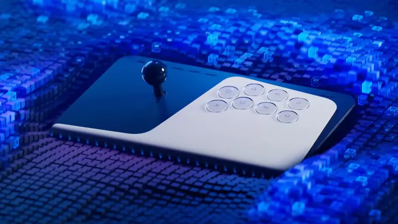 Το PlayStation αποκάλυψε και επίσημα το FlexStrike!